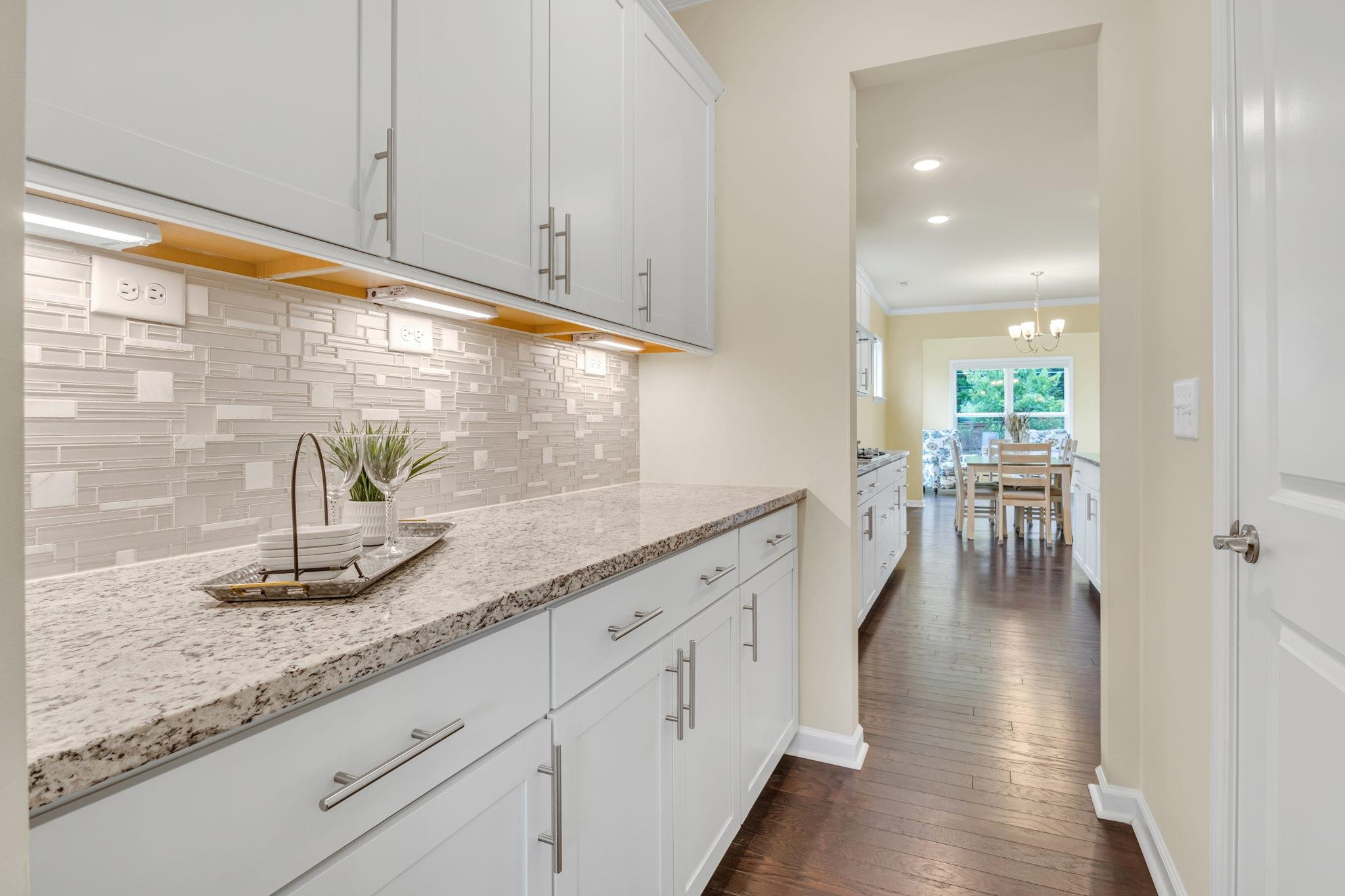 1108 Birchbark Road Durham, NC 27705 - Photo 9 of 53 Photo 9
