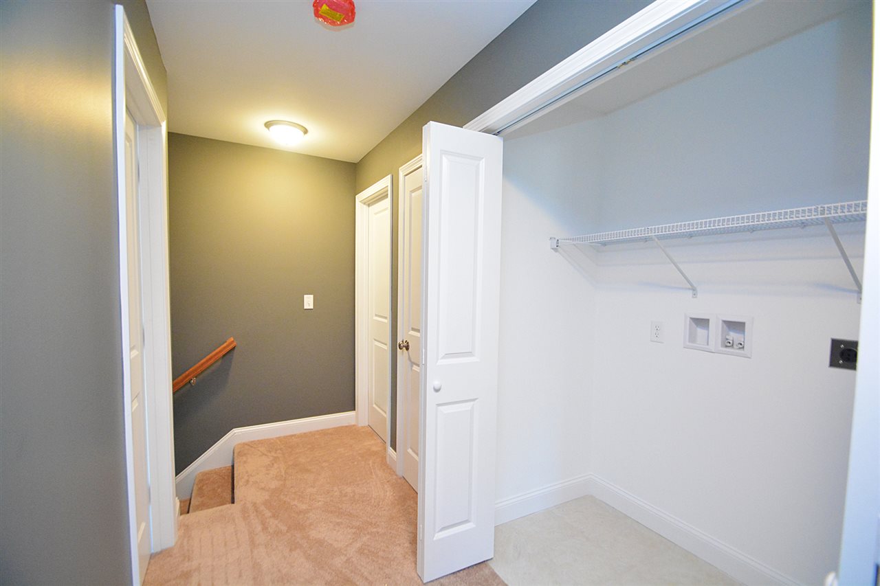 51 Constitution Way Rochester, NH 03867 - Photo 26 of 39