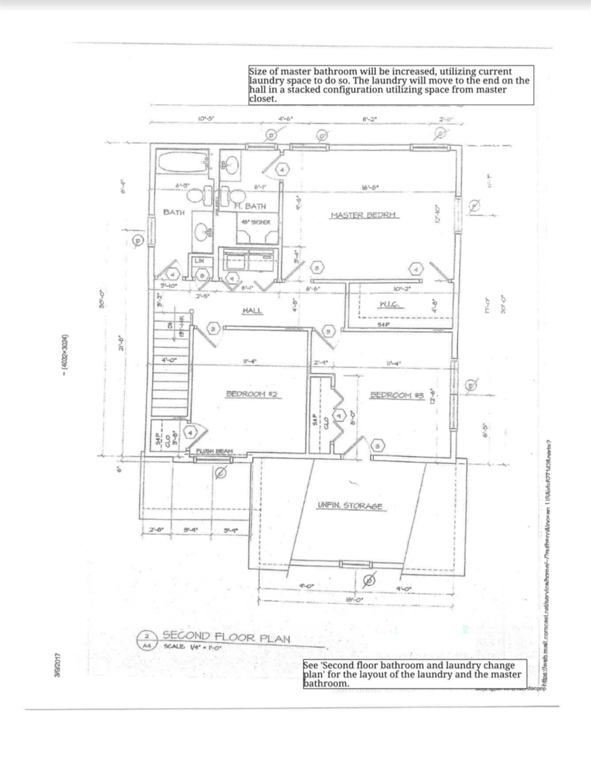 51 Constitution Way Rochester, NH 03867 - Photo 39 of 39