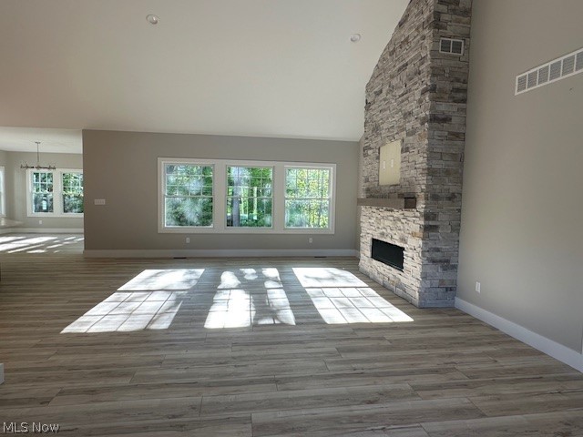 2791 Sylvan Road Geneva, OH 44041 - Photo 3 of 18
