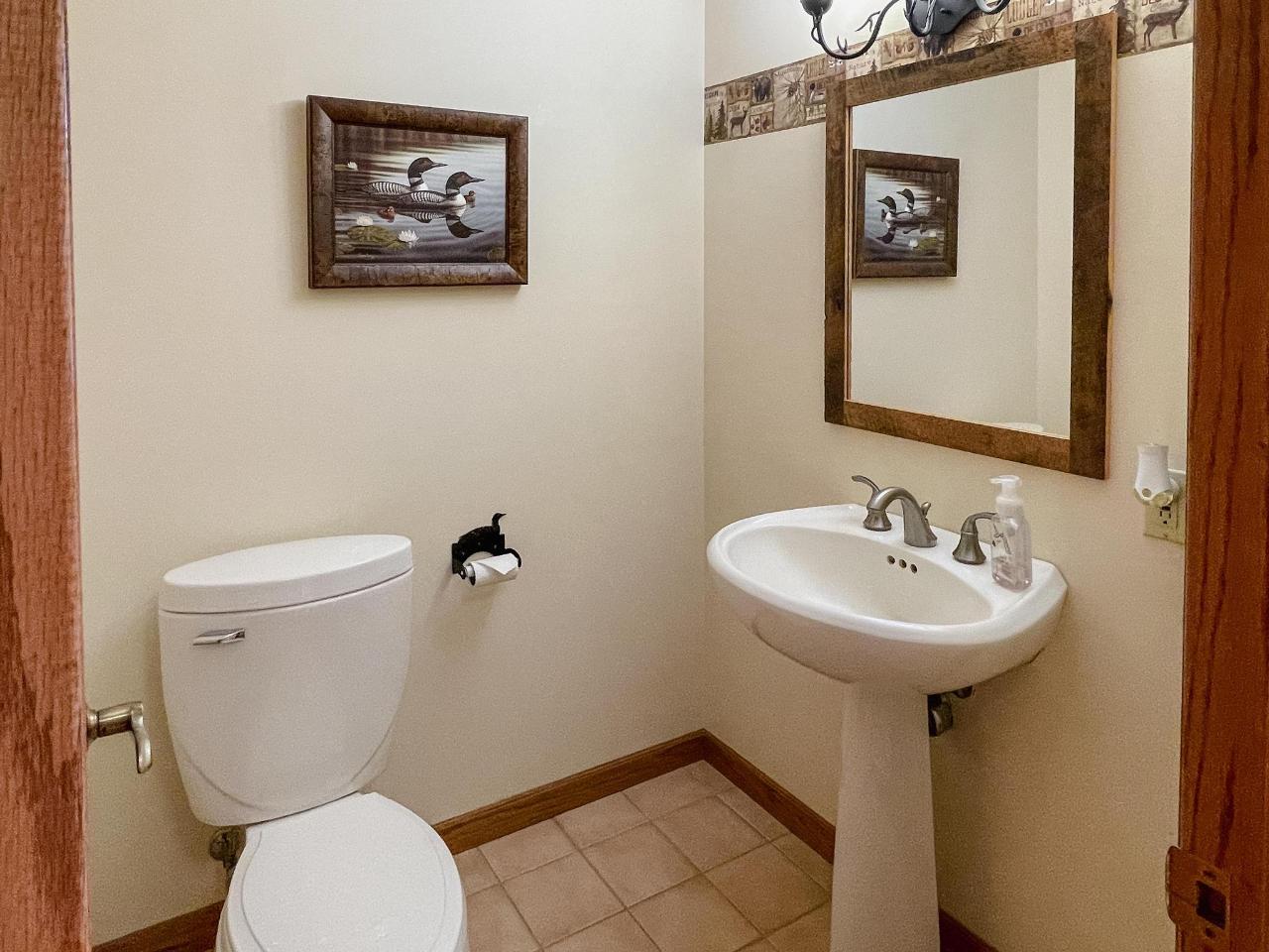 6021 Forest Lane Rhinelander, WI 54501 - Photo 28 of 33 Gallery Image 28