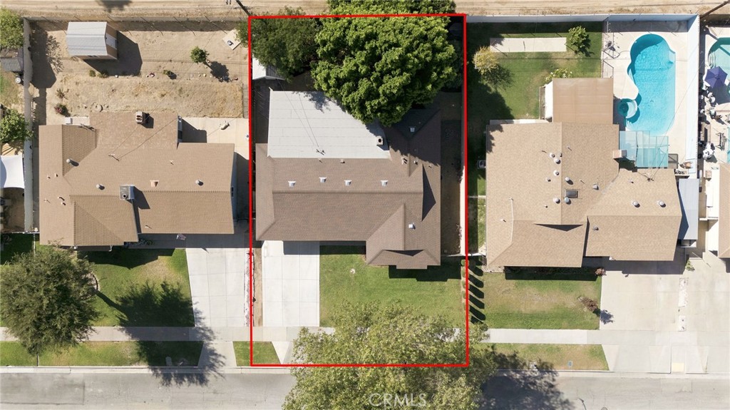 8755 Delano Drive Riverside, CA 92503 - Photo 36 of 42