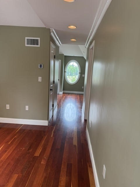 41 Stone Street, Unit 41 Walpole, MA 02081 - Photo 20 of 23