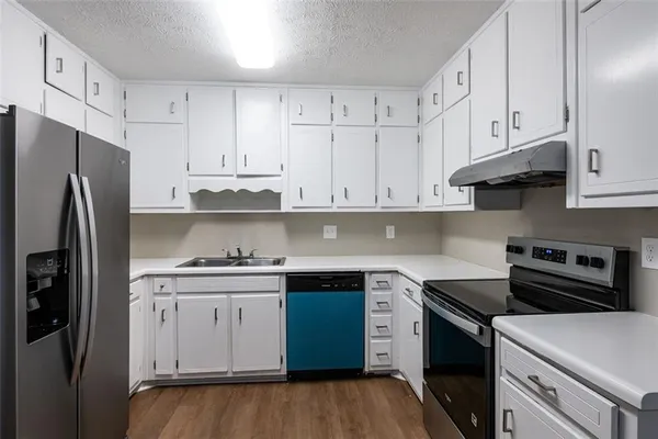 $1,245 | 366 Haymarket Lane, Lawrenceville, GA 30046