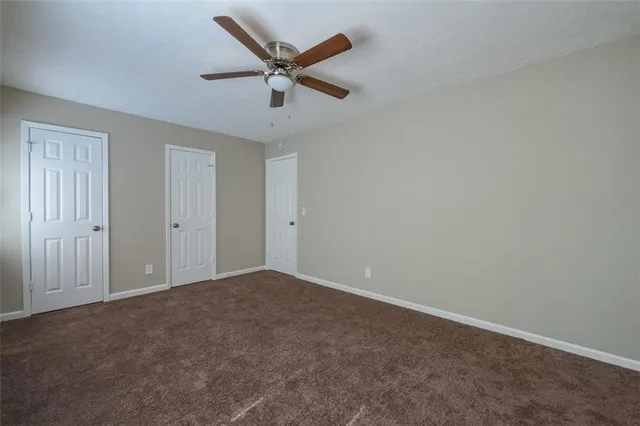 $1,245 | 366 Haymarket Lane, Lawrenceville, GA 30046