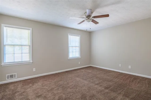 $1,245 | 366 Haymarket Lane, Lawrenceville, GA 30046