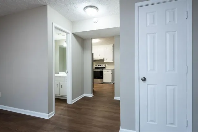 $1,245 | 366 Haymarket Lane, Lawrenceville, GA 30046