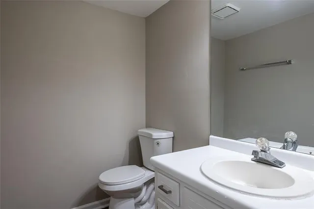 $1,245 | 366 Haymarket Lane, Lawrenceville, GA 30046