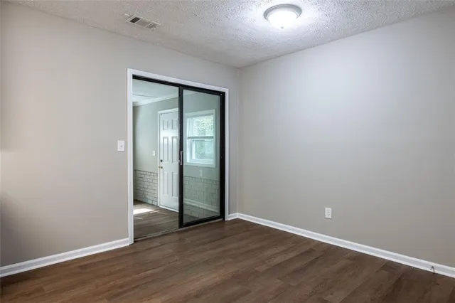 $1,245 | 366 Haymarket Lane, Lawrenceville, GA 30046