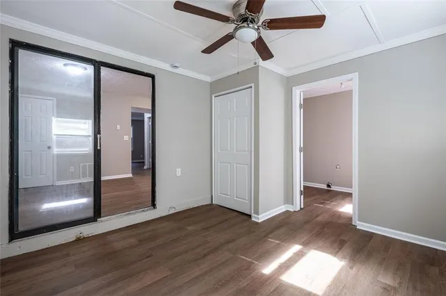 $1,245 | 366 Haymarket Lane, Lawrenceville, GA 30046