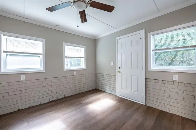 $1,245 | 366 Haymarket Lane, Lawrenceville, GA 30046