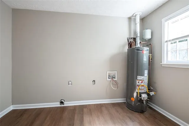 $1,245 | 366 Haymarket Lane, Lawrenceville, GA 30046