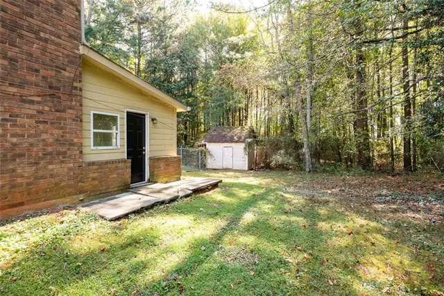 $1,245 | 366 Haymarket Lane, Lawrenceville, GA 30046