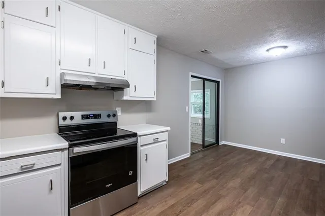 $1,245 | 366 Haymarket Lane, Lawrenceville, GA 30046