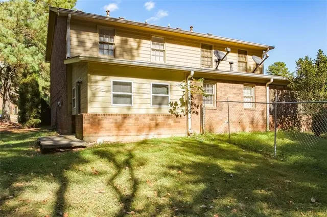 $1,245 | 366 Haymarket Lane, Lawrenceville, GA 30046