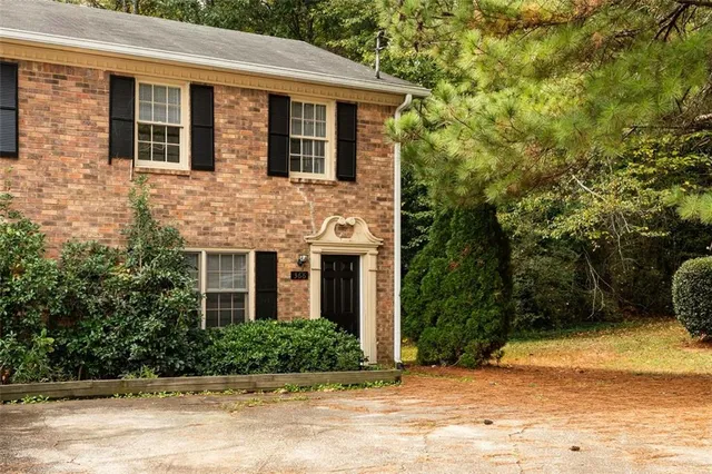 $1,245 | 366 Haymarket Lane, Lawrenceville, GA 30046