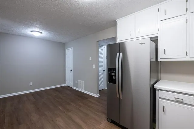 $1,245 | 366 Haymarket Lane, Lawrenceville, GA 30046