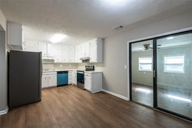 $1,245 | 366 Haymarket Lane, Lawrenceville, GA 30046