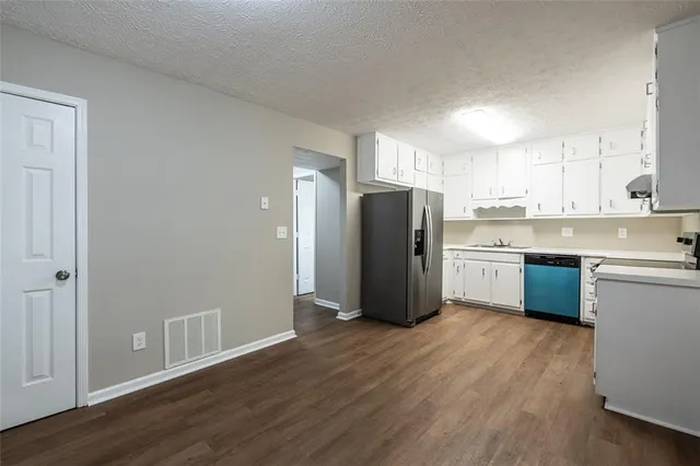 $1,245 | 366 Haymarket Lane, Lawrenceville, GA 30046