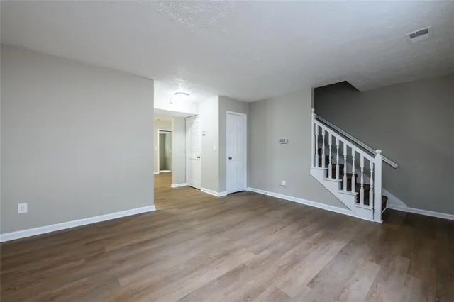 $1,245 | 366 Haymarket Lane, Lawrenceville, GA 30046