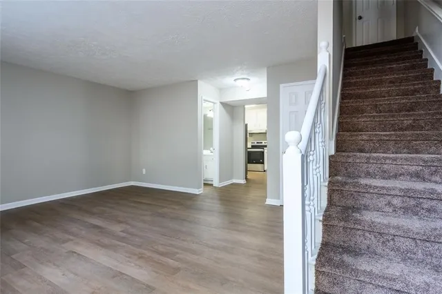 $1,245 | 366 Haymarket Lane, Lawrenceville, GA 30046