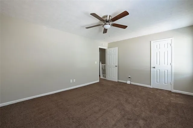 $1,245 | 366 Haymarket Lane, Lawrenceville, GA 30046