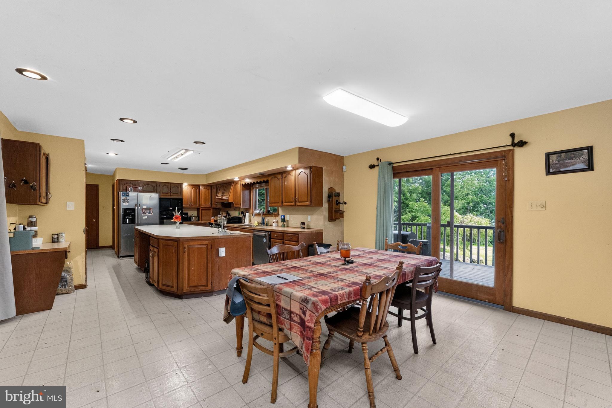 10 Shade Road Oley, PA 19547 - Photo 8 of 31