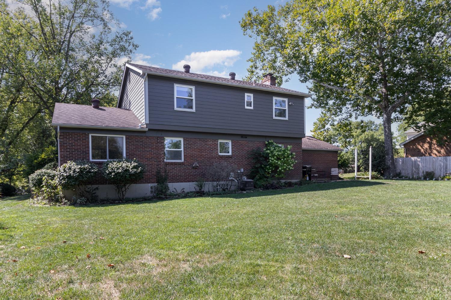3649 Hopper Ridge Road Cincinnati, OH 45255 - Photo 32 of 42 Gallery Image 32