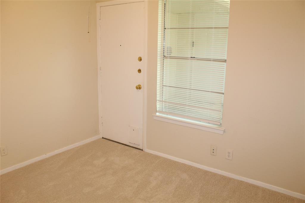 1903 North Floyd Road Richardson, TX 75080 - Photo 10 of 22