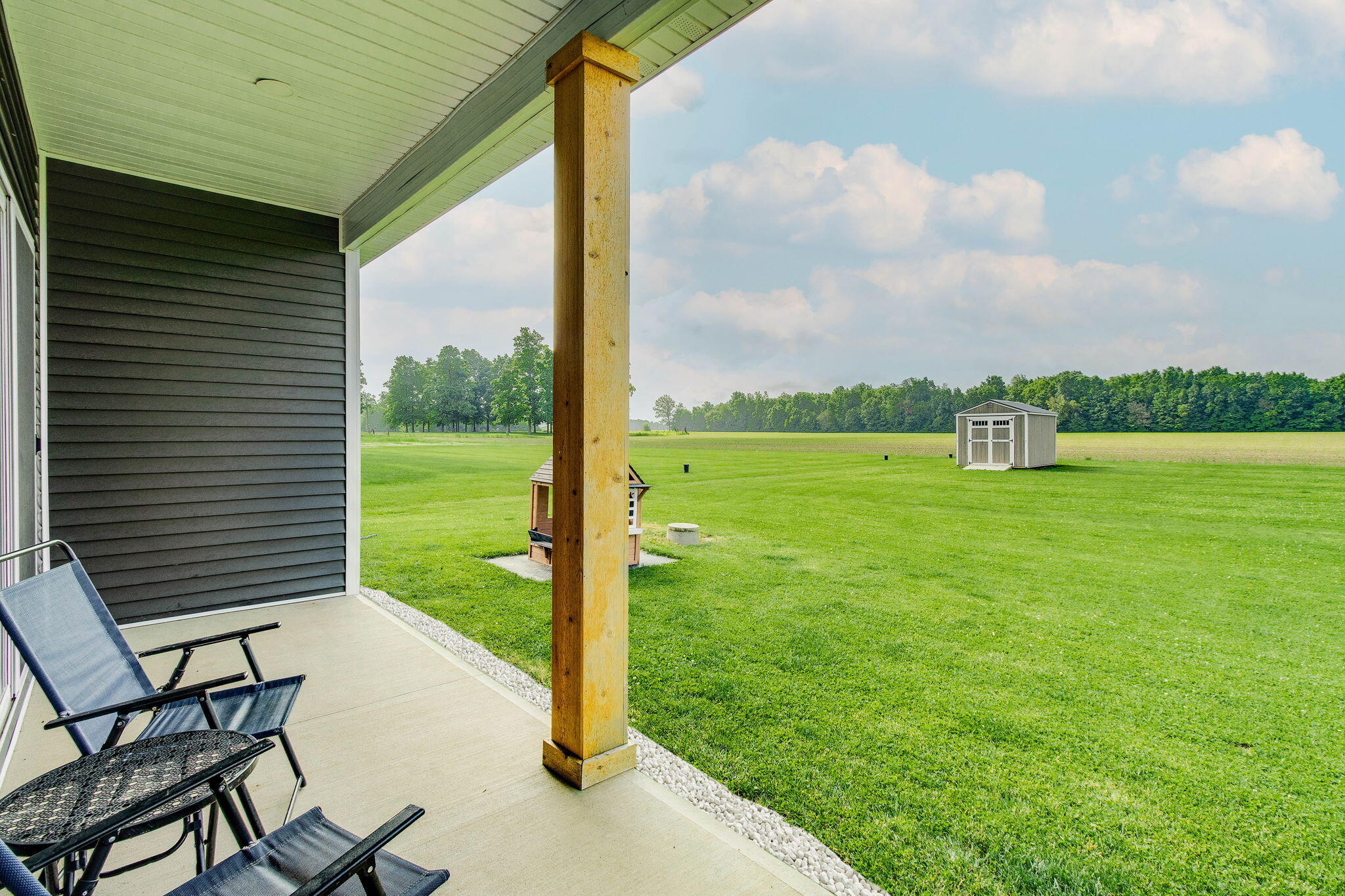 6170 Reservoir Road Lima, OH 45801 - Photo 32 of 43 45-web-or-mls-2026 06 10 - 6170Reservoir