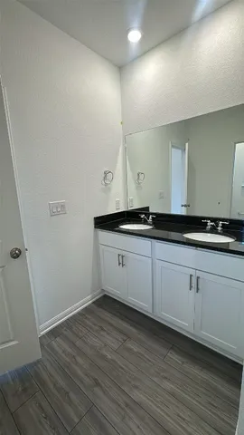 $1,995 | 444 Breccia Trail, Liberty Hill, TX 78642