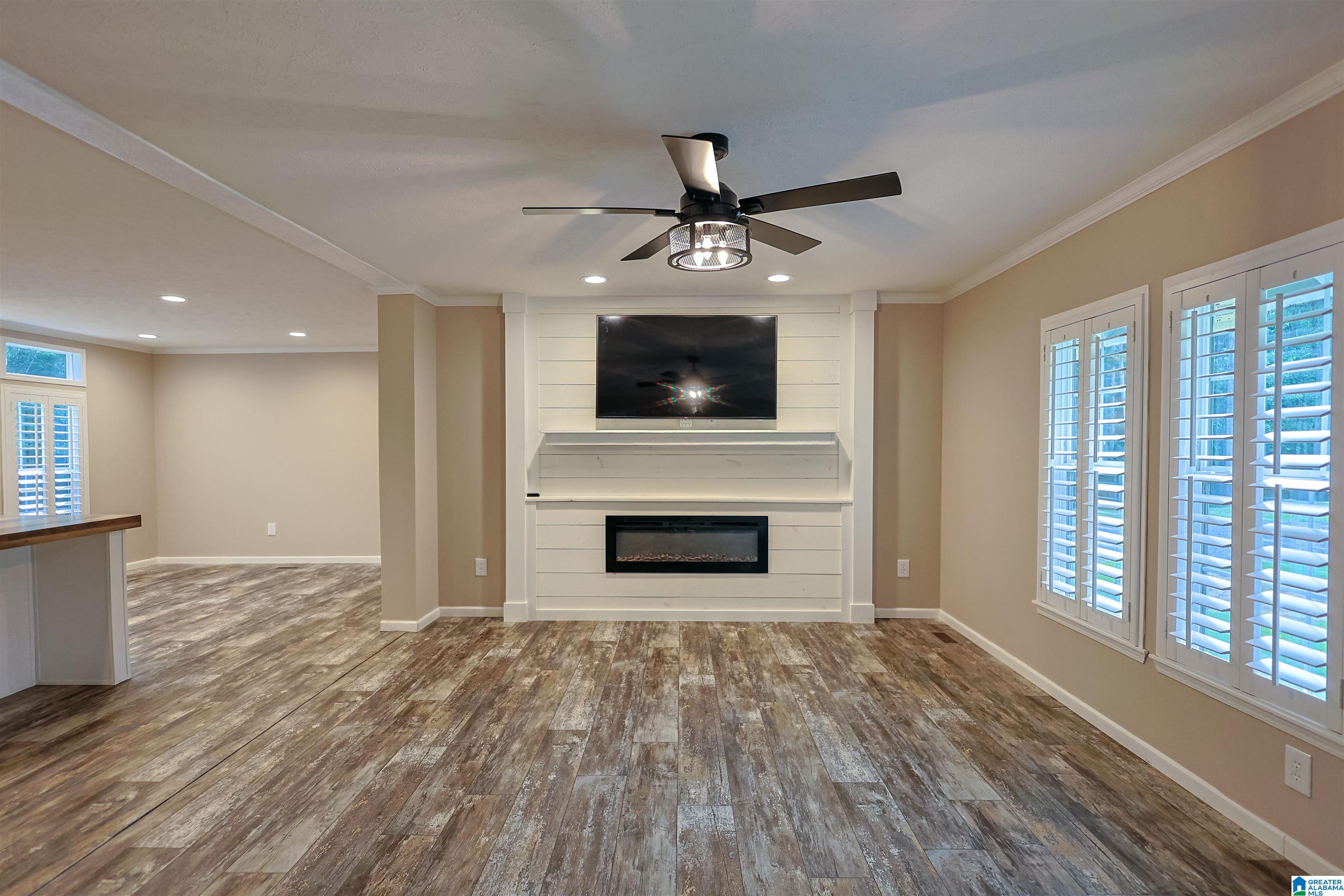 2381 Jim Raney Lane Bessemer, AL 35023 - Photo 33 of 45