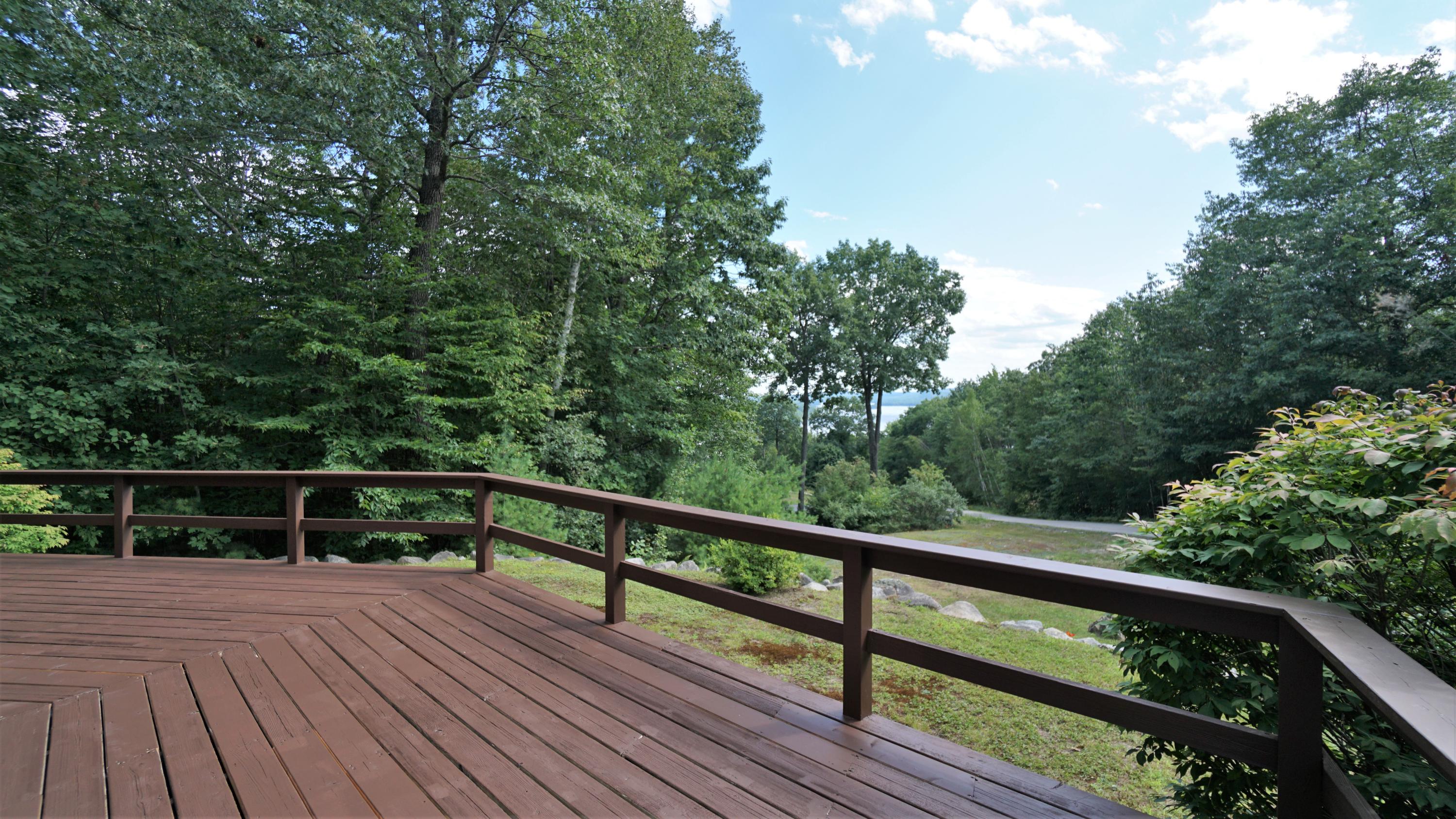145 Harrison Heights Road Harrison, ME 04040 - Photo 22 of 112 145 Harrison Heights Road