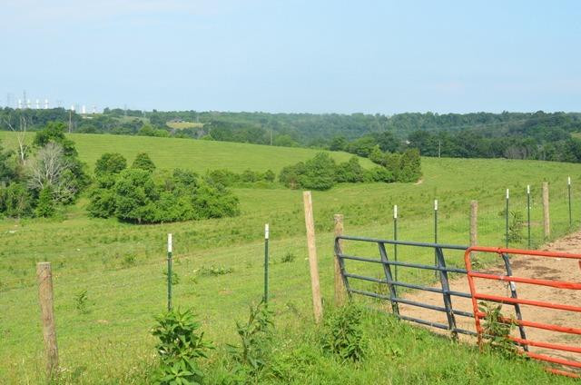 3887 High Bridge Road Lancaster, KY 40444 - Photo 37 of 97 Photo 37