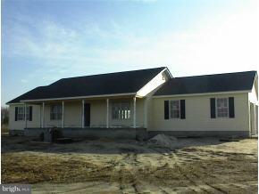 7 Ellis Grove Road Laurel, DE 19956 - Photo 1 of 1 Gallery Image 1