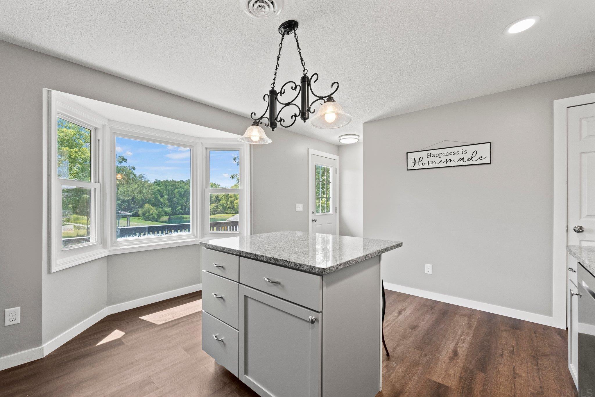 22030 Campbell Road Spencerville, IN 46788 - Photo 12 of 30 Gallery Image 12