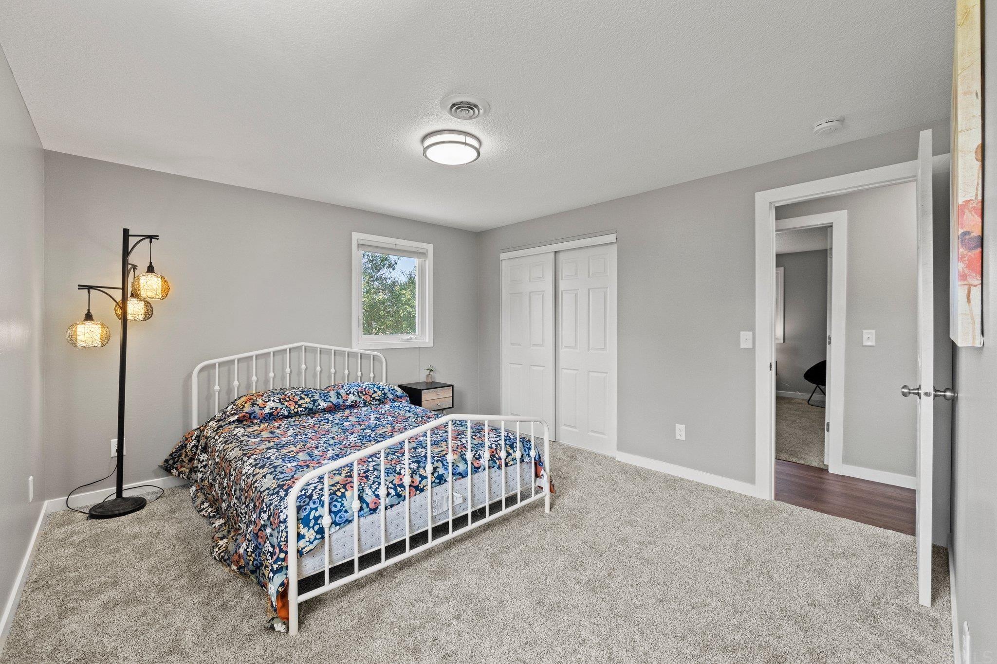 22030 Campbell Road Spencerville, IN 46788 - Photo 15 of 30 Gallery Image 15