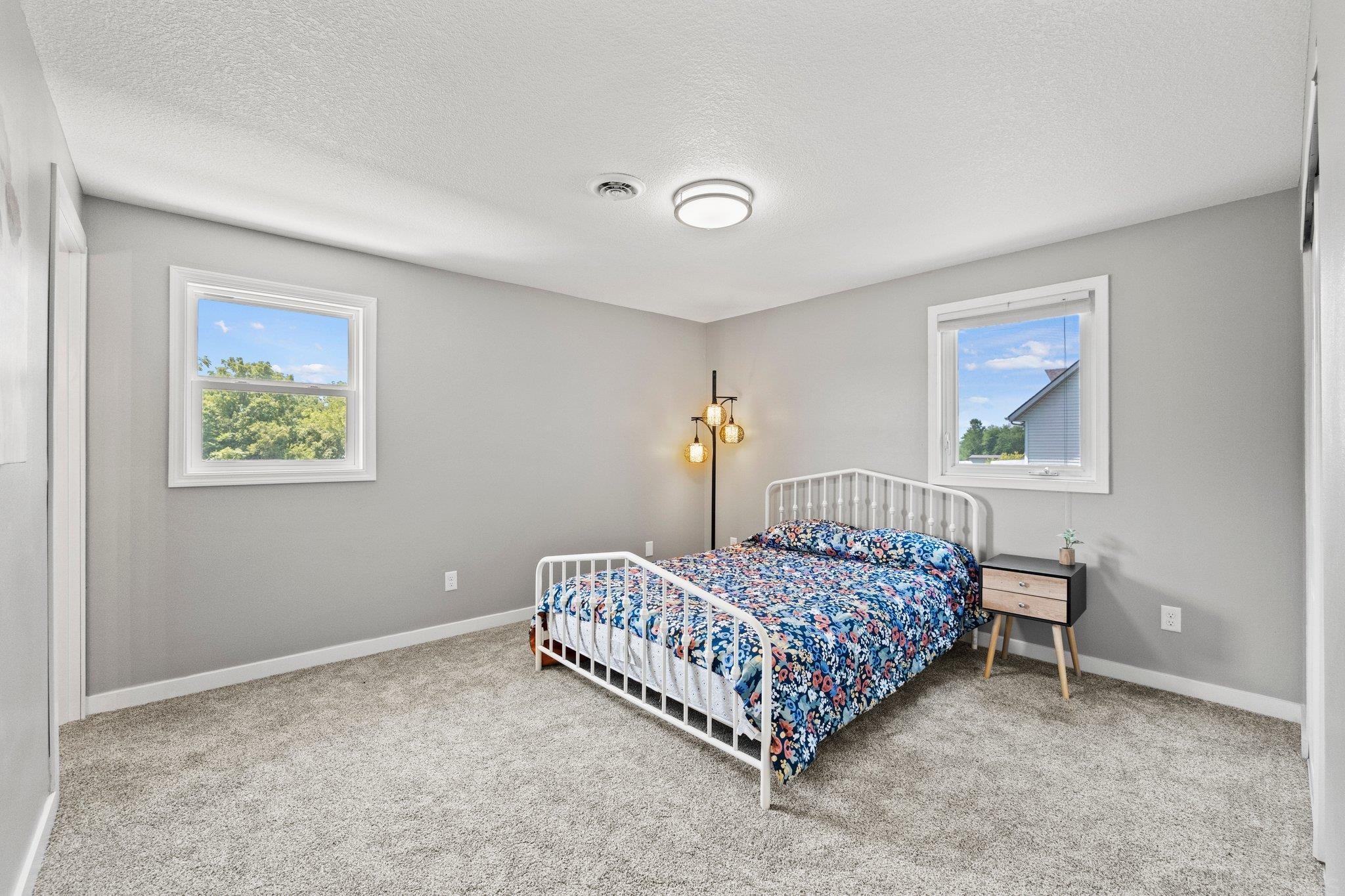 22030 Campbell Road Spencerville, IN 46788 - Photo 16 of 30 Gallery Image 16