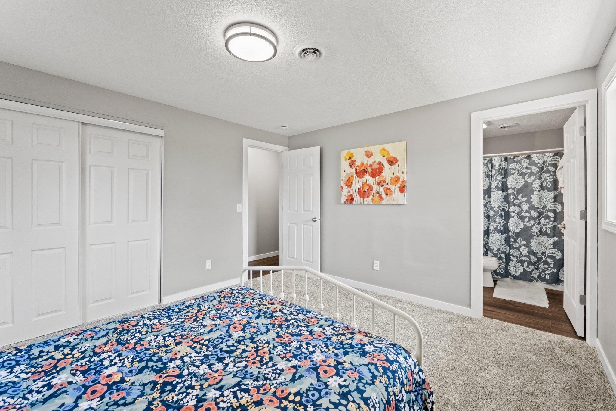 22030 Campbell Road Spencerville, IN 46788 - Photo 17 of 30 Gallery Image 17