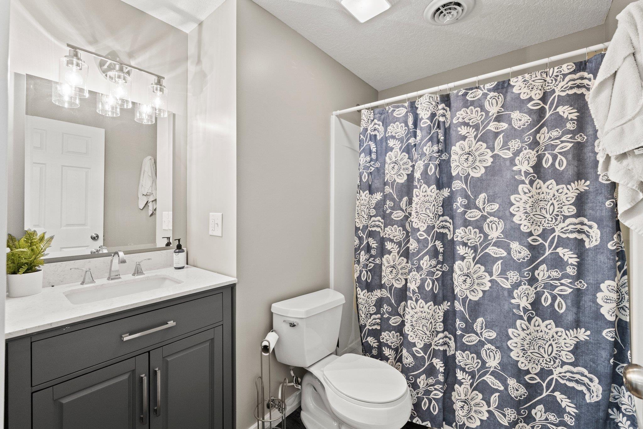 22030 Campbell Road Spencerville, IN 46788 - Photo 18 of 30 Gallery Image 18
