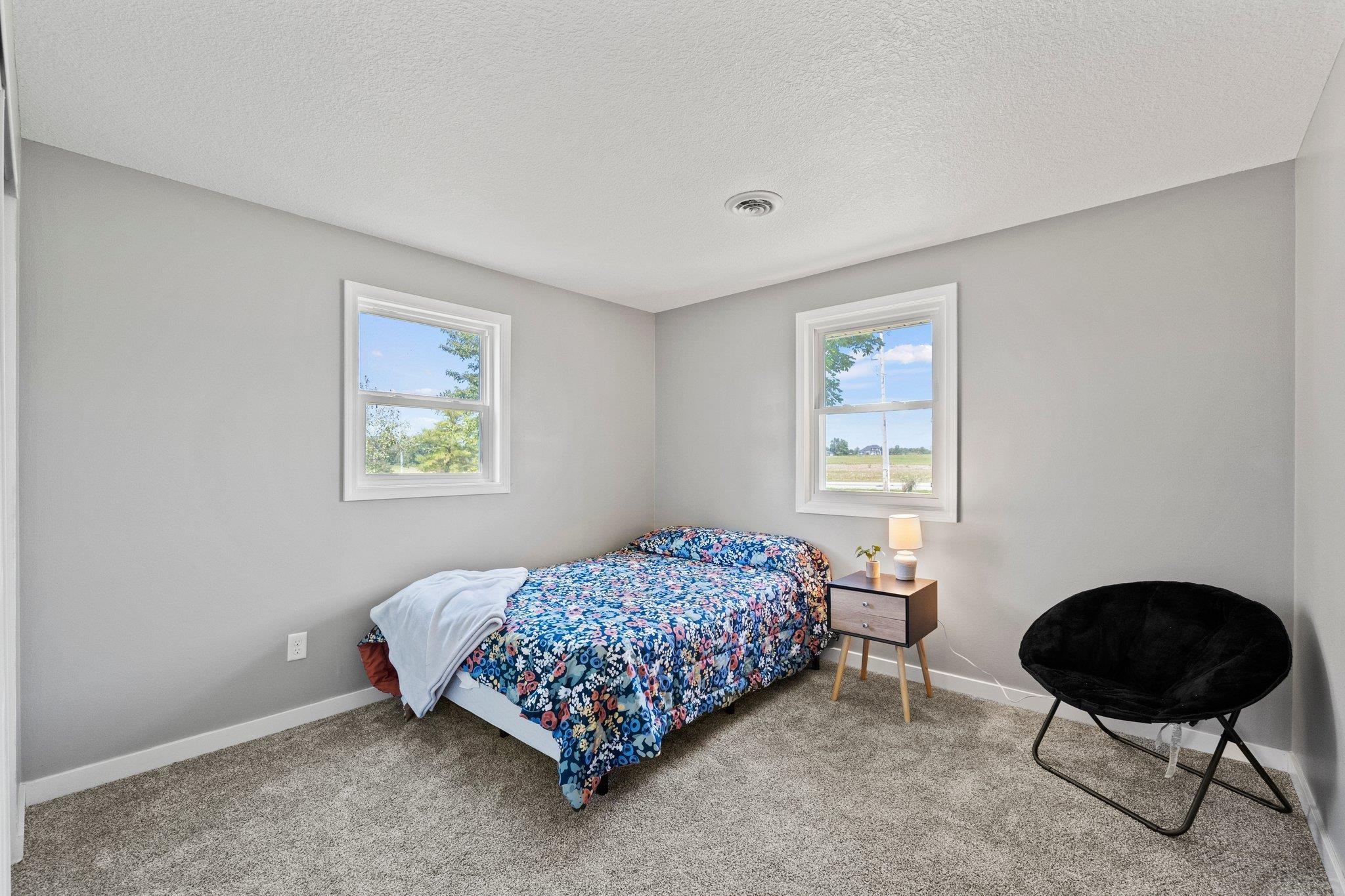 22030 Campbell Road Spencerville, IN 46788 - Photo 19 of 30 Gallery Image 19