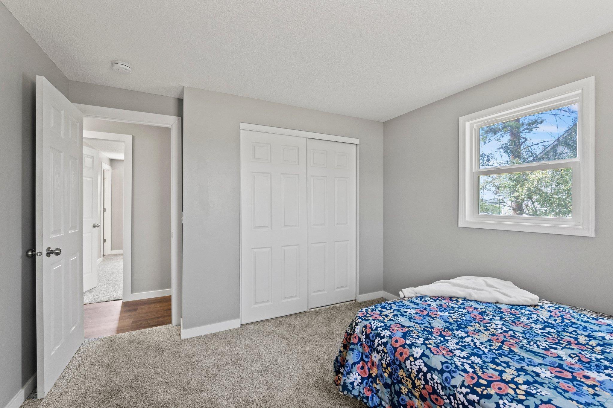 22030 Campbell Road Spencerville, IN 46788 - Photo 20 of 30 Gallery Image 20