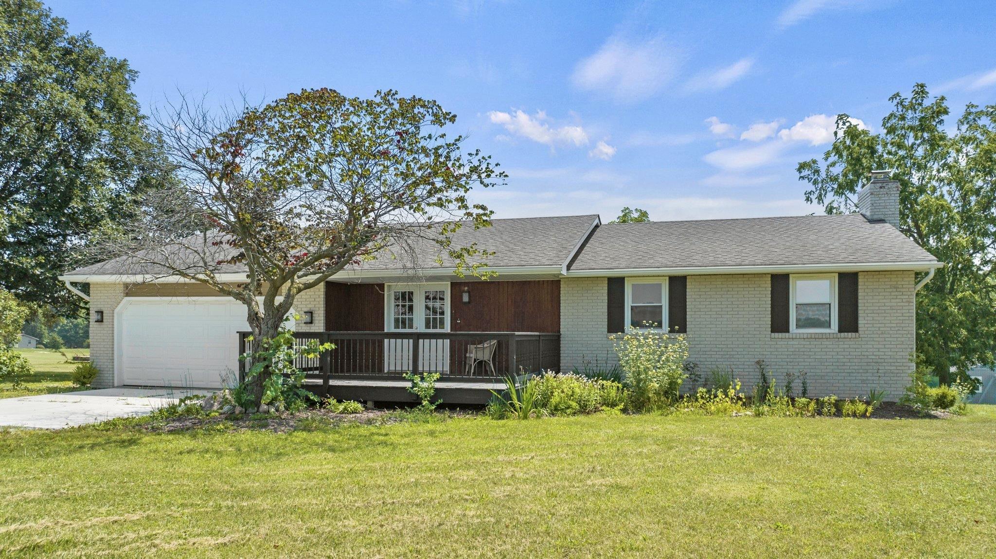 22030 Campbell Road Spencerville, IN 46788 - Photo 2 of 30 Gallery Image 2