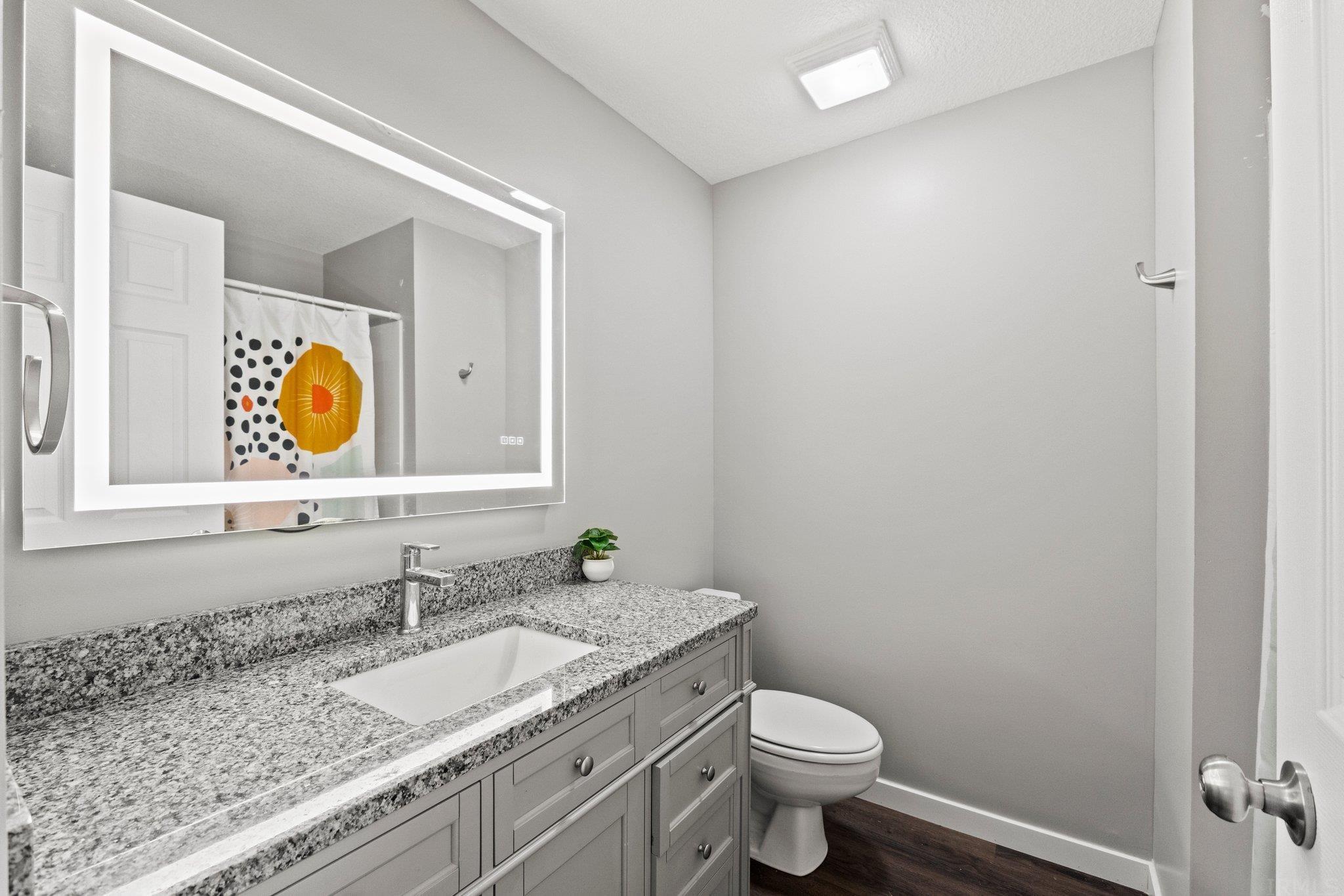 22030 Campbell Road Spencerville, IN 46788 - Photo 21 of 30 Gallery Image 21