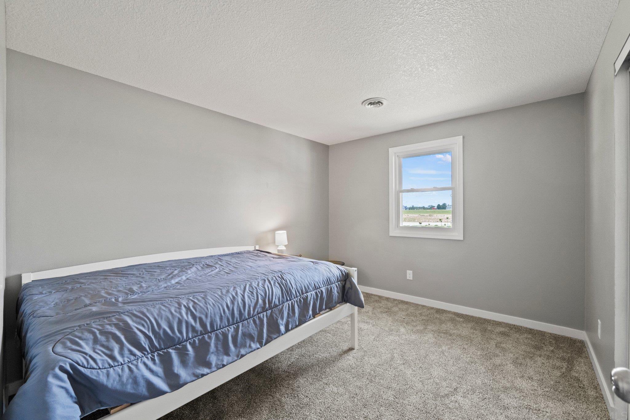 22030 Campbell Road Spencerville, IN 46788 - Photo 22 of 30 Gallery Image 22