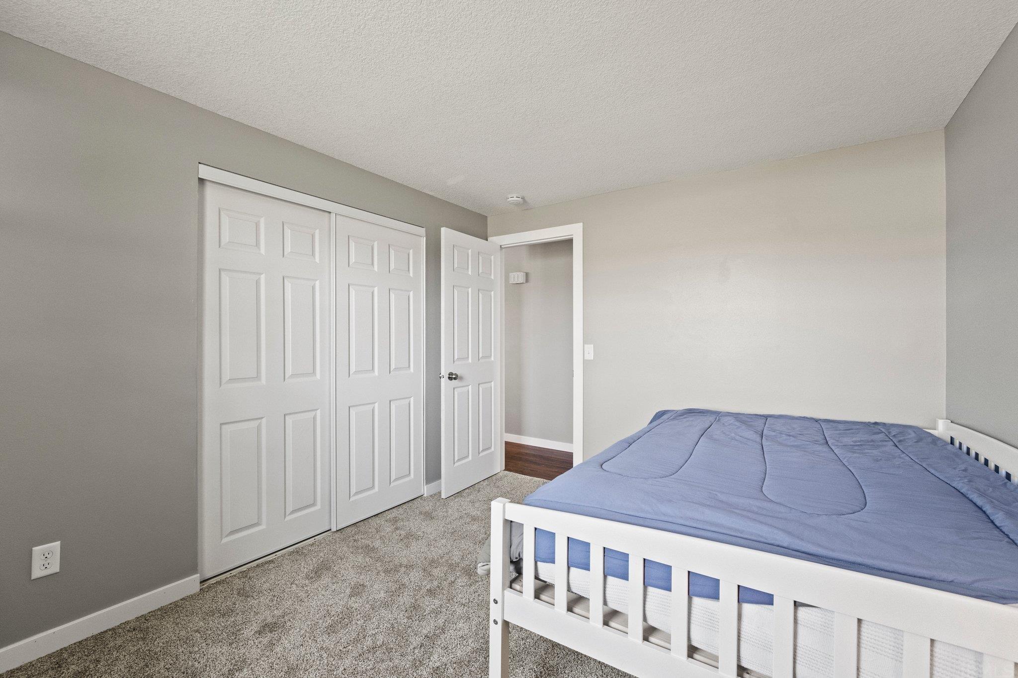 22030 Campbell Road Spencerville, IN 46788 - Photo 23 of 30 Gallery Image 23