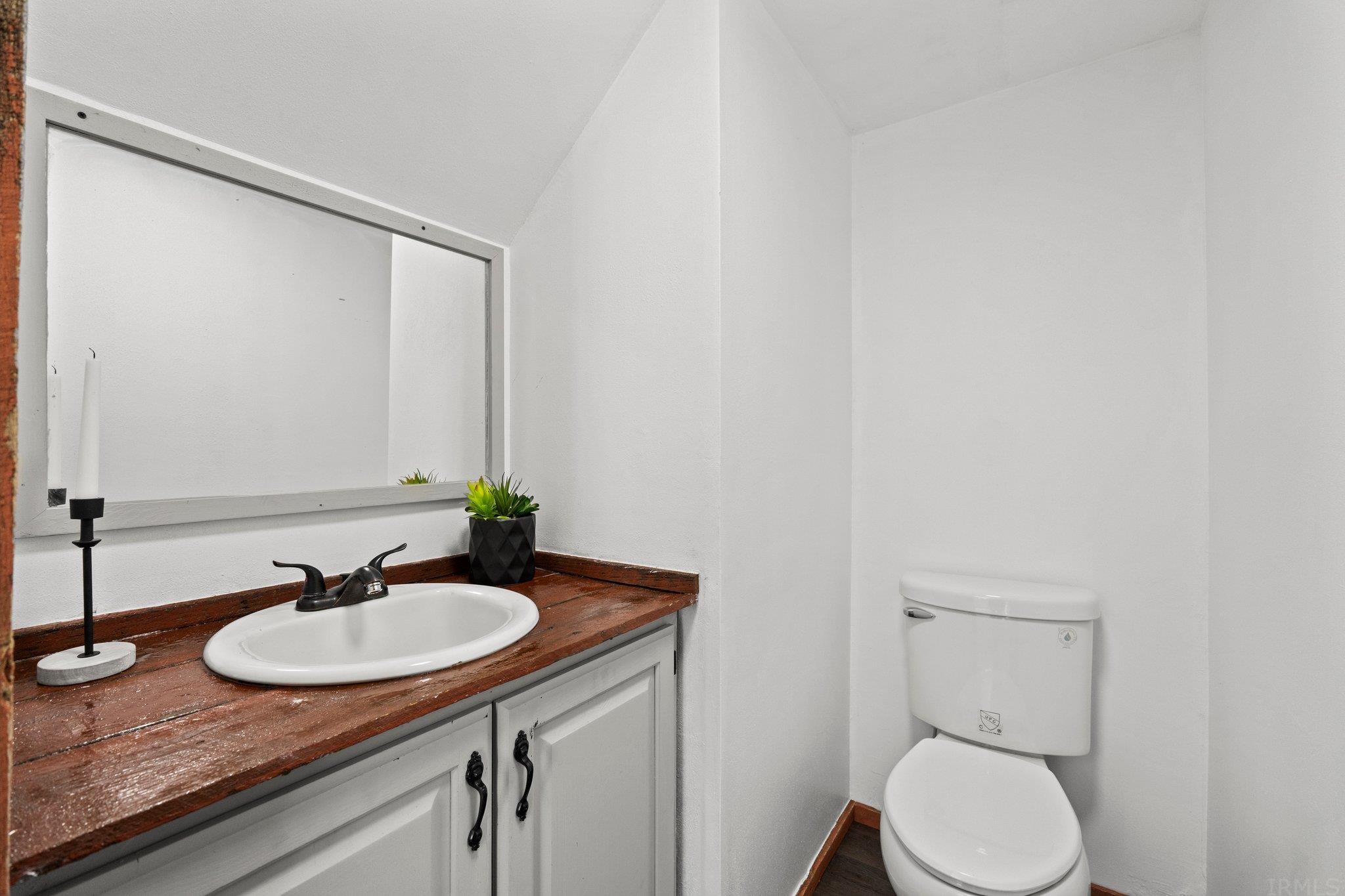 22030 Campbell Road Spencerville, IN 46788 - Photo 26 of 30 Gallery Image 26