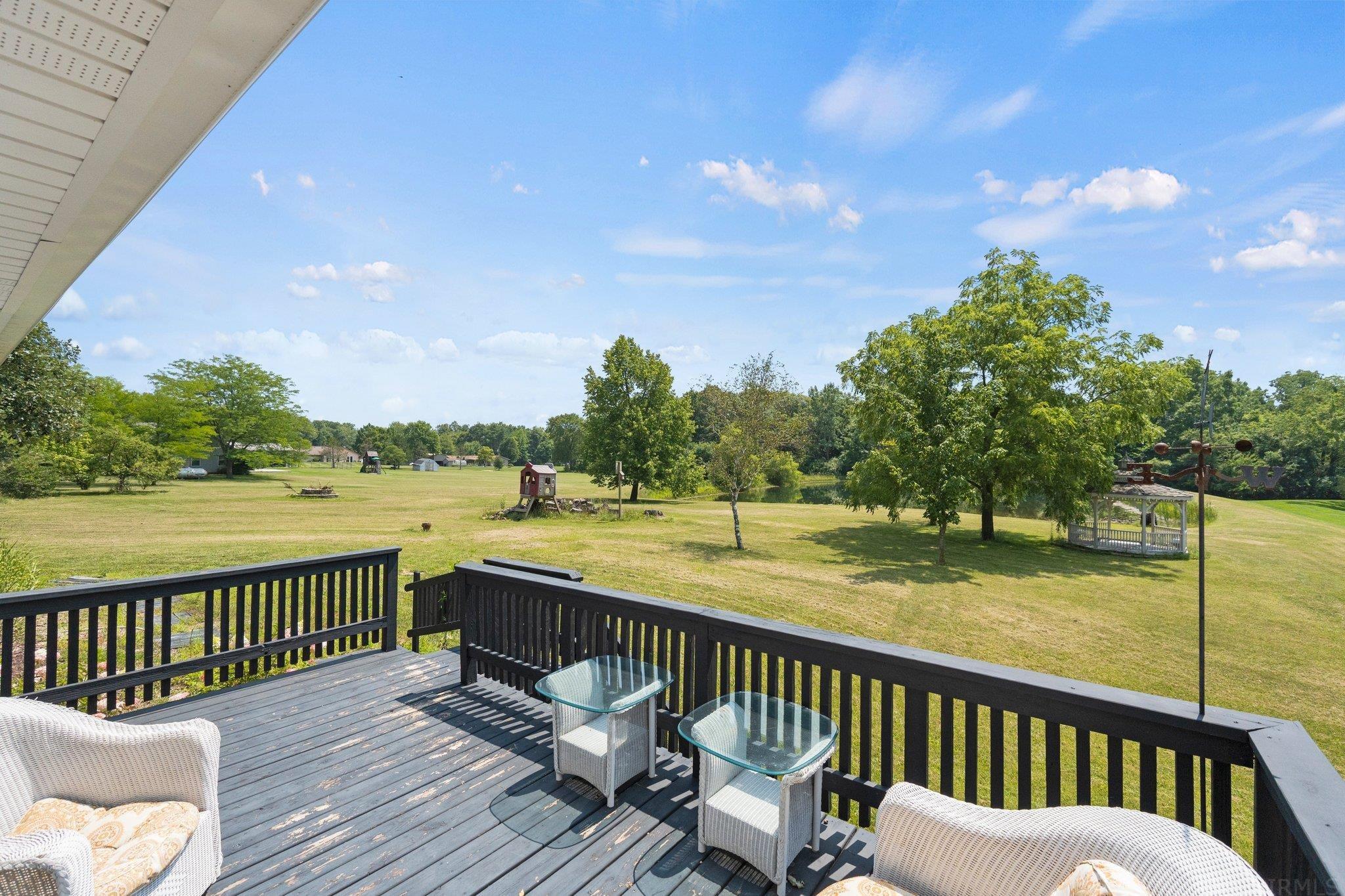 22030 Campbell Road Spencerville, IN 46788 - Photo 27 of 30 Gallery Image 27