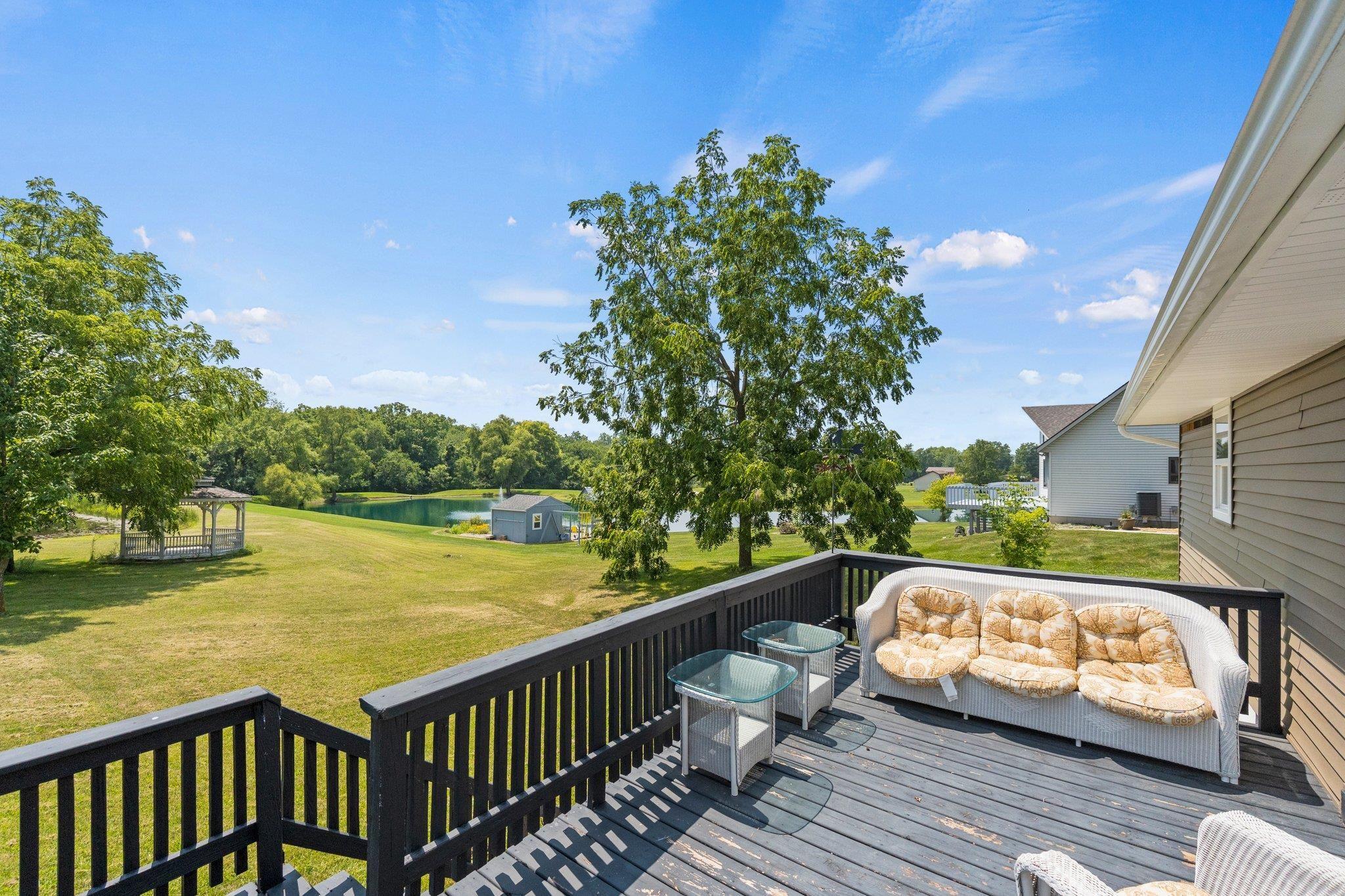 22030 Campbell Road Spencerville, IN 46788 - Photo 28 of 30 Gallery Image 28