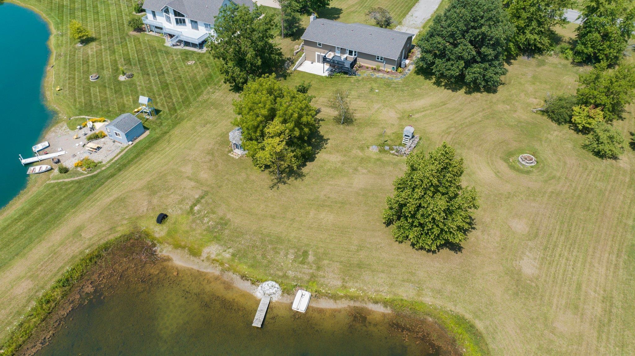 22030 Campbell Road Spencerville, IN 46788 - Photo 29 of 30 Gallery Image 29